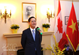Top leader’s visit injects new momentum into Viet Nam-Canada relations